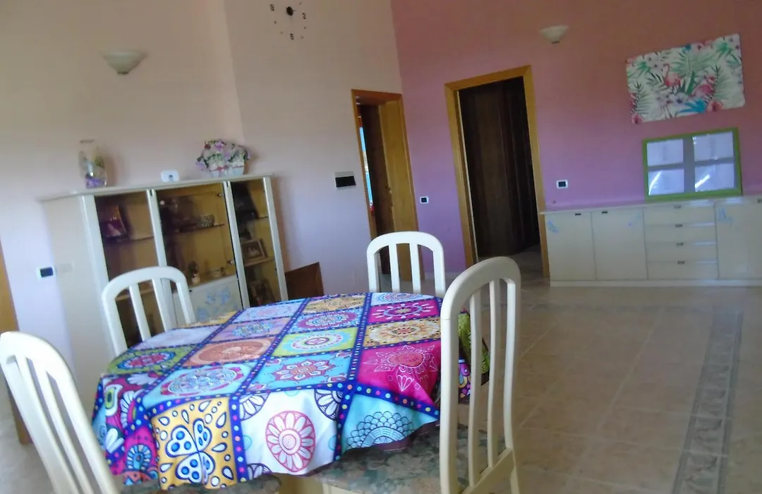 Casa da Pina-1
