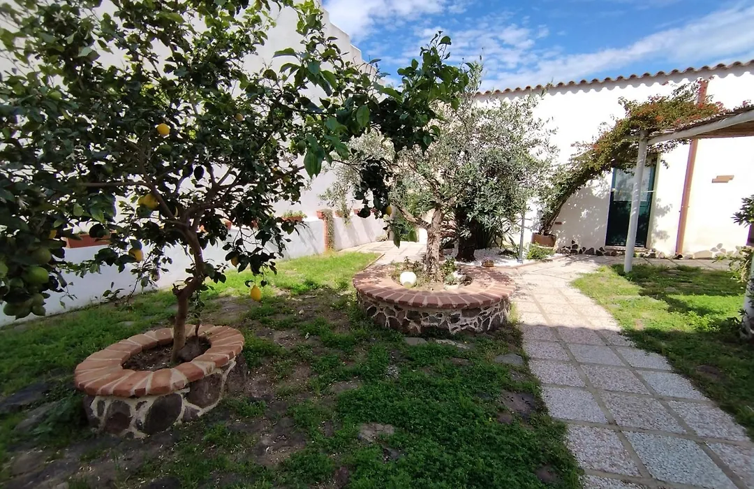 Villa Bianca-1