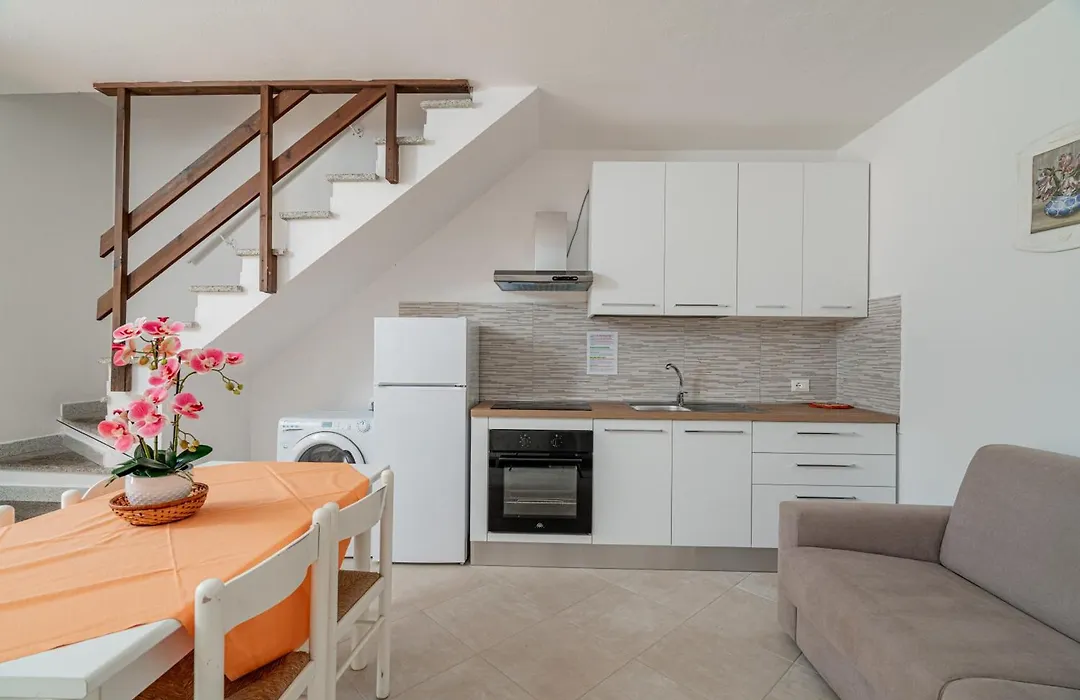 Residence Li Menduli-1