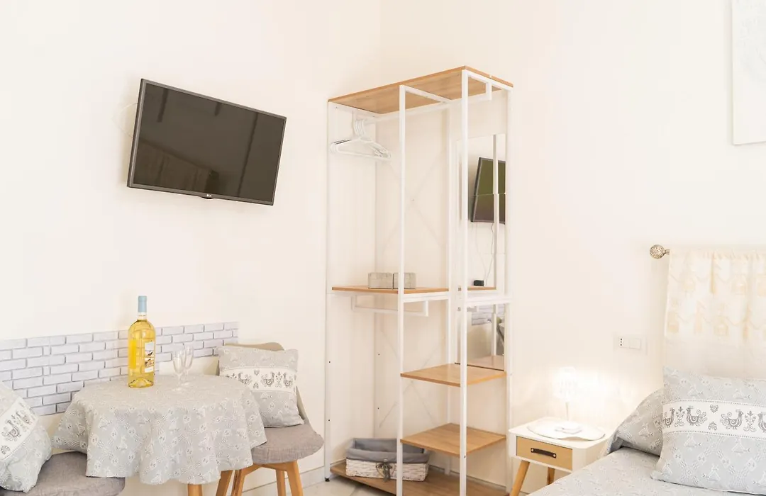 White Bike Rooms-1
