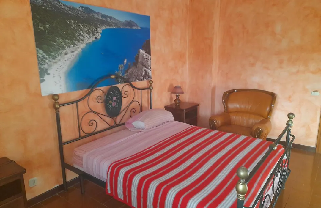 B&B Bella Vista-1