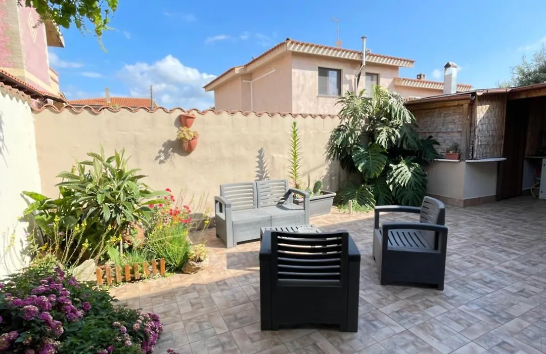 40° Parallelo-1