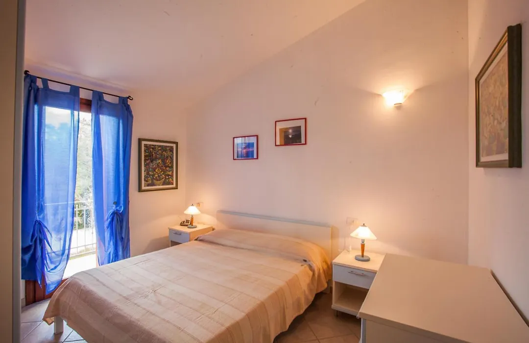 Maestrale Flat - Klodge-1