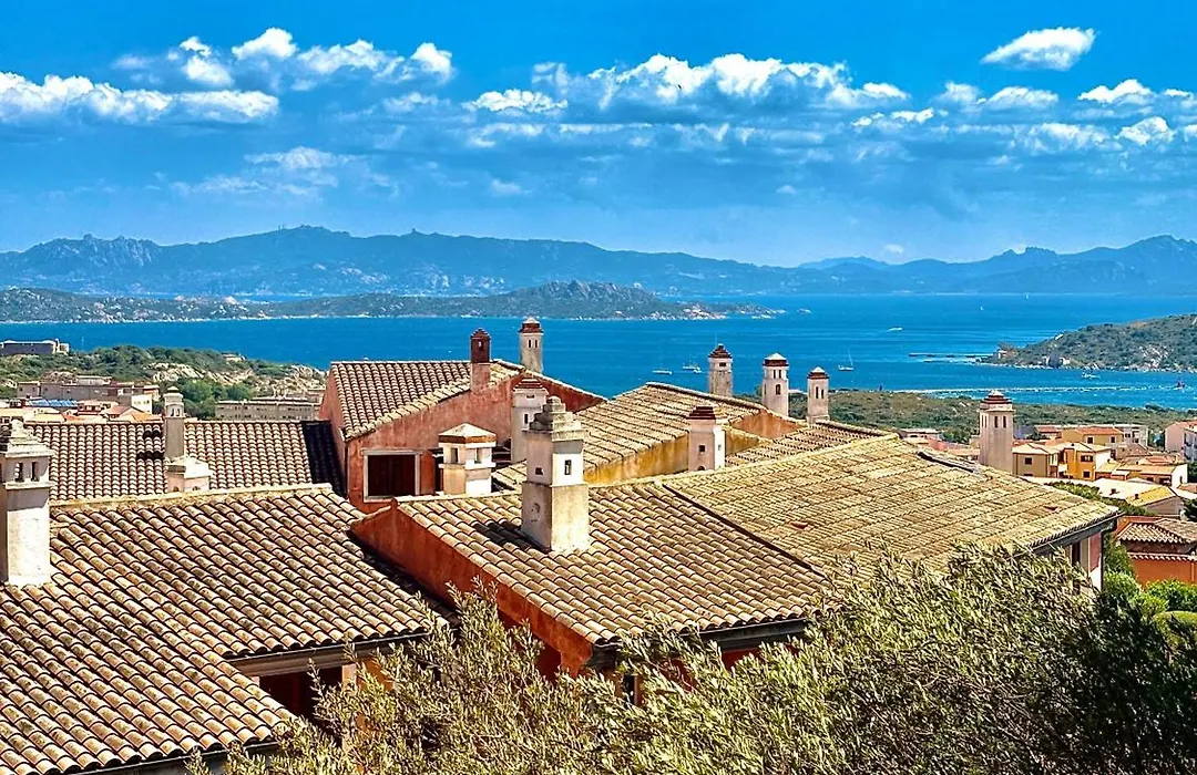 Residence Borgo Punta Villa-1