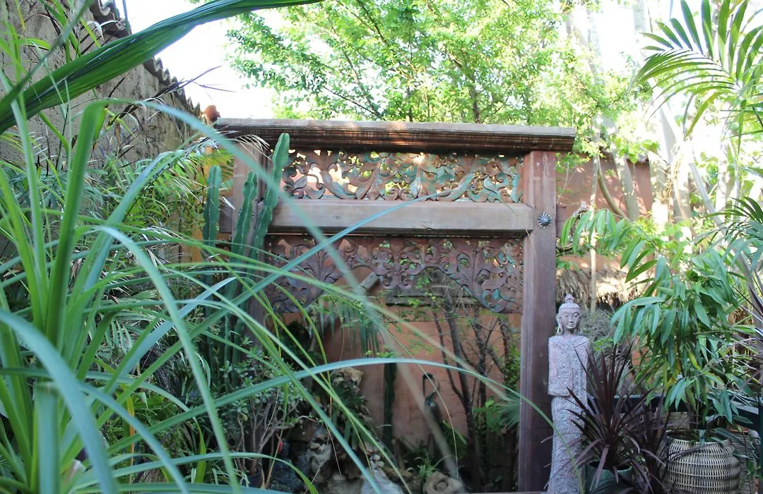 Il Giardino di Chiara-1