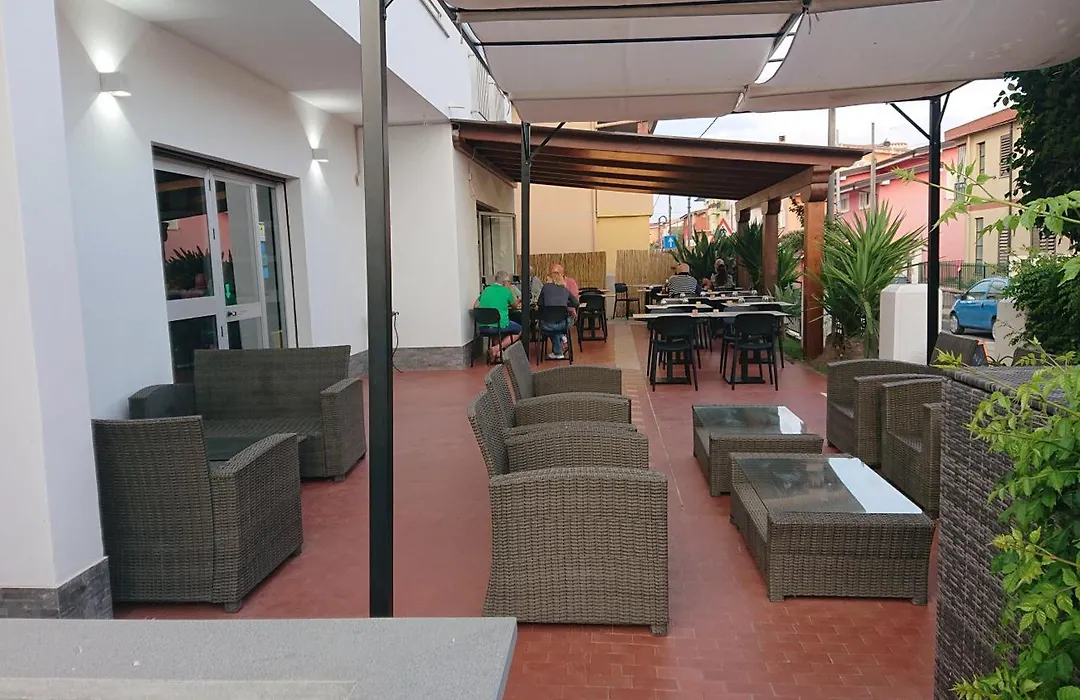 Hotel Ogliastra-1
