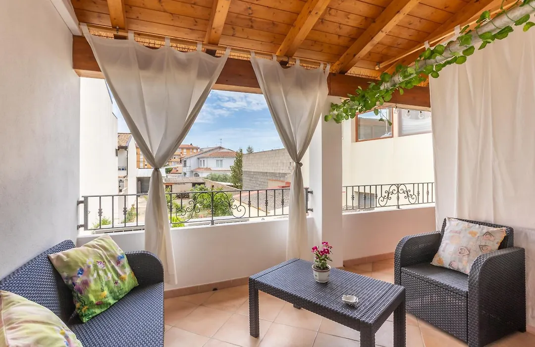Casa Titti-1