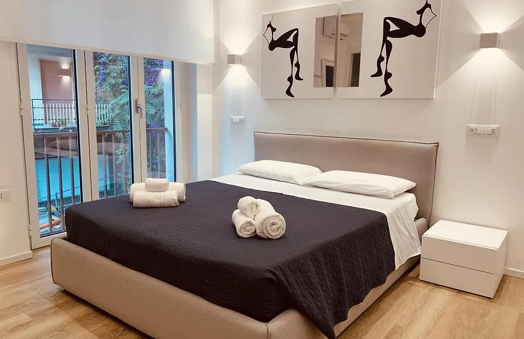 Abba Rooms-1