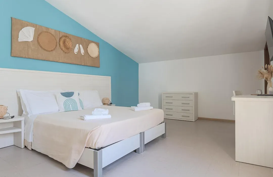 Hotel Maluentu-1