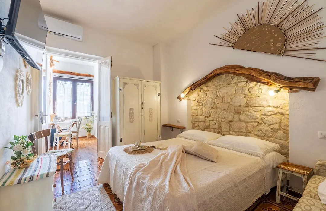B&B Steddueoro-1