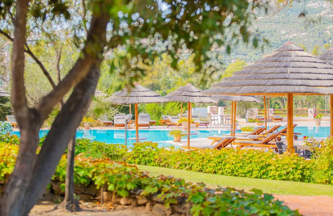 Felix Hotels - Hotel Airone-1