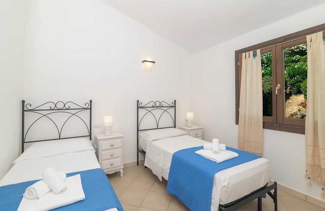 Villa Daniela-1