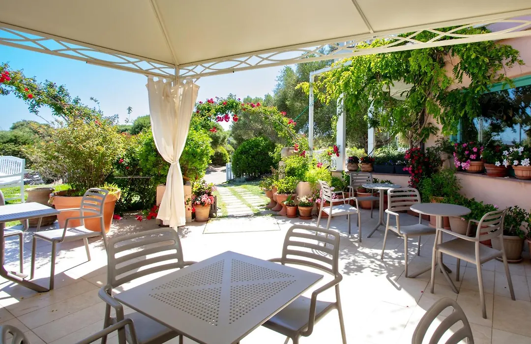 Park Hotel Asinara-1