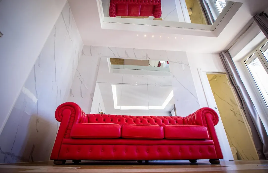 Album Boutique Rooms-1