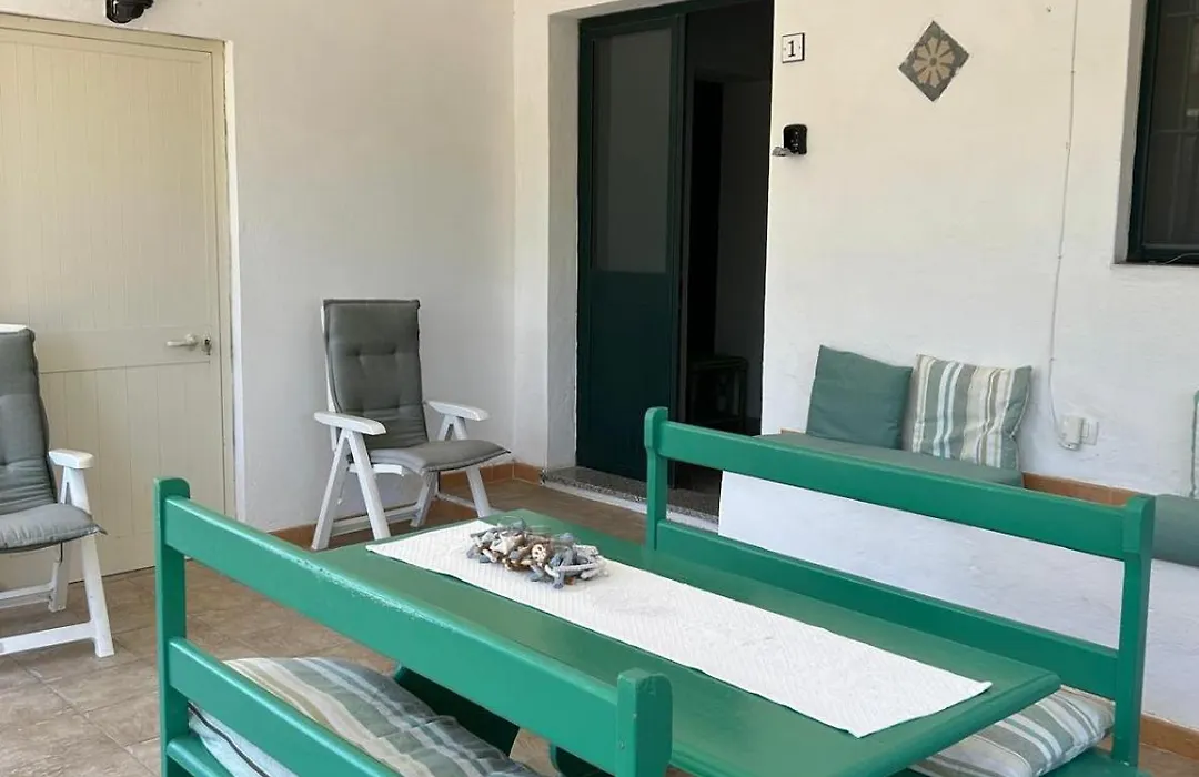 Villa Pein-1
