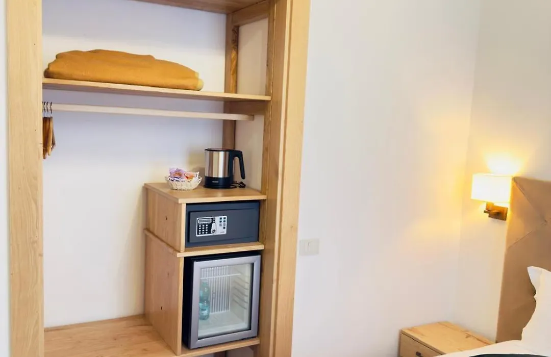 Drooms-1