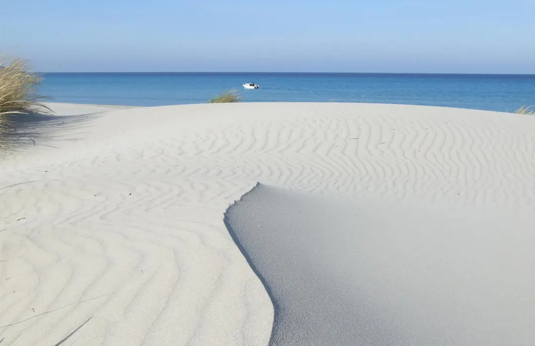 Costa Antiga-1