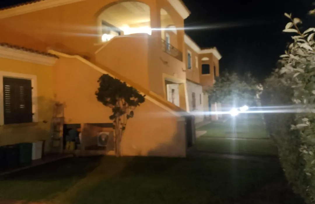 Residence Edilmare San Teodoro-1