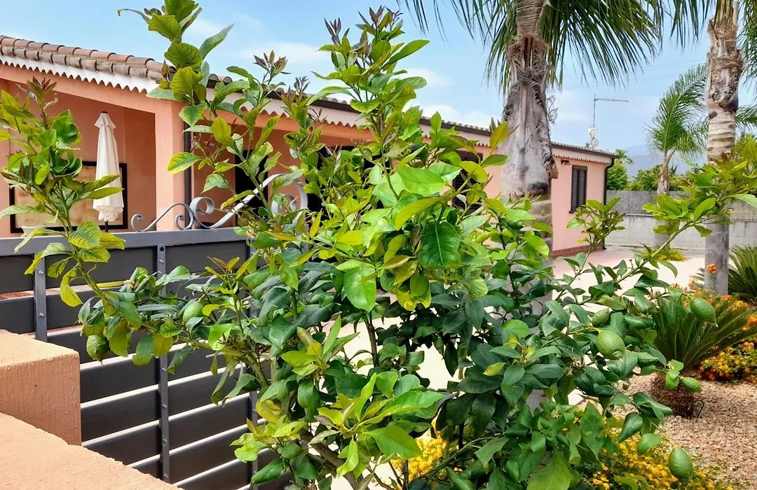 Casa Maria Teresa-1