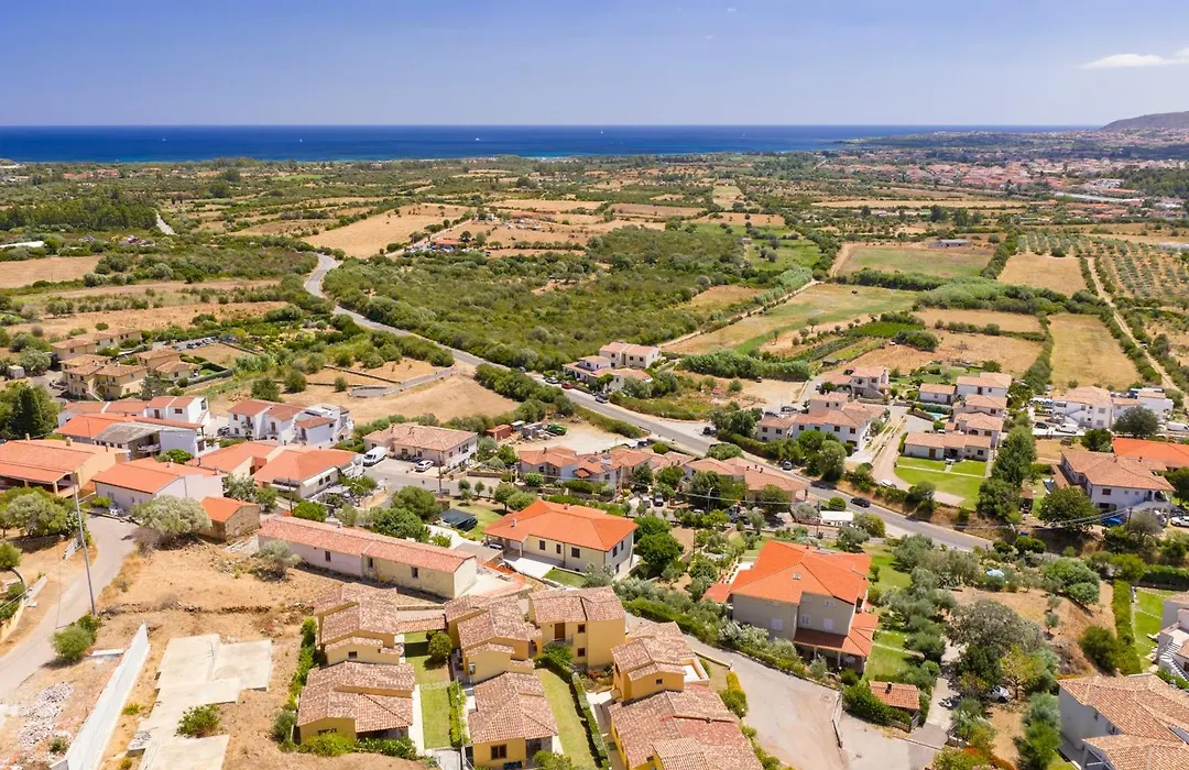 Corte di Gallura-1