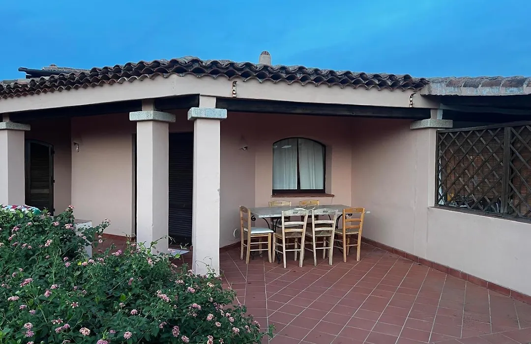 Villa Turisarda-1