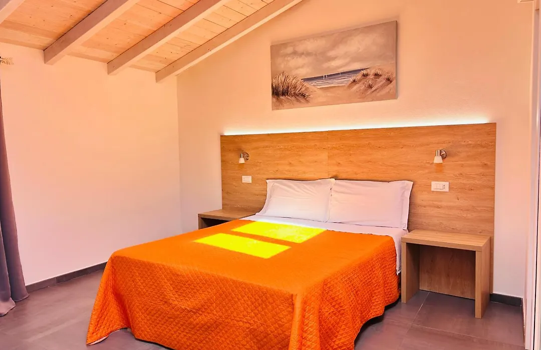 Longevity Hotel-1