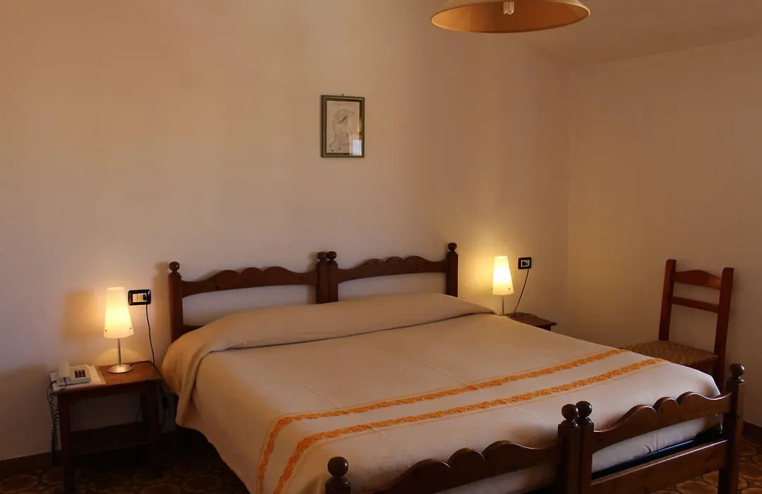 Hotel Piccada-1