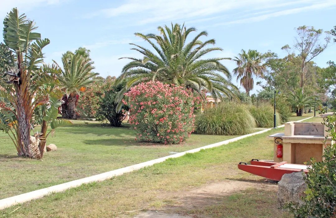 Piscina Rei-1