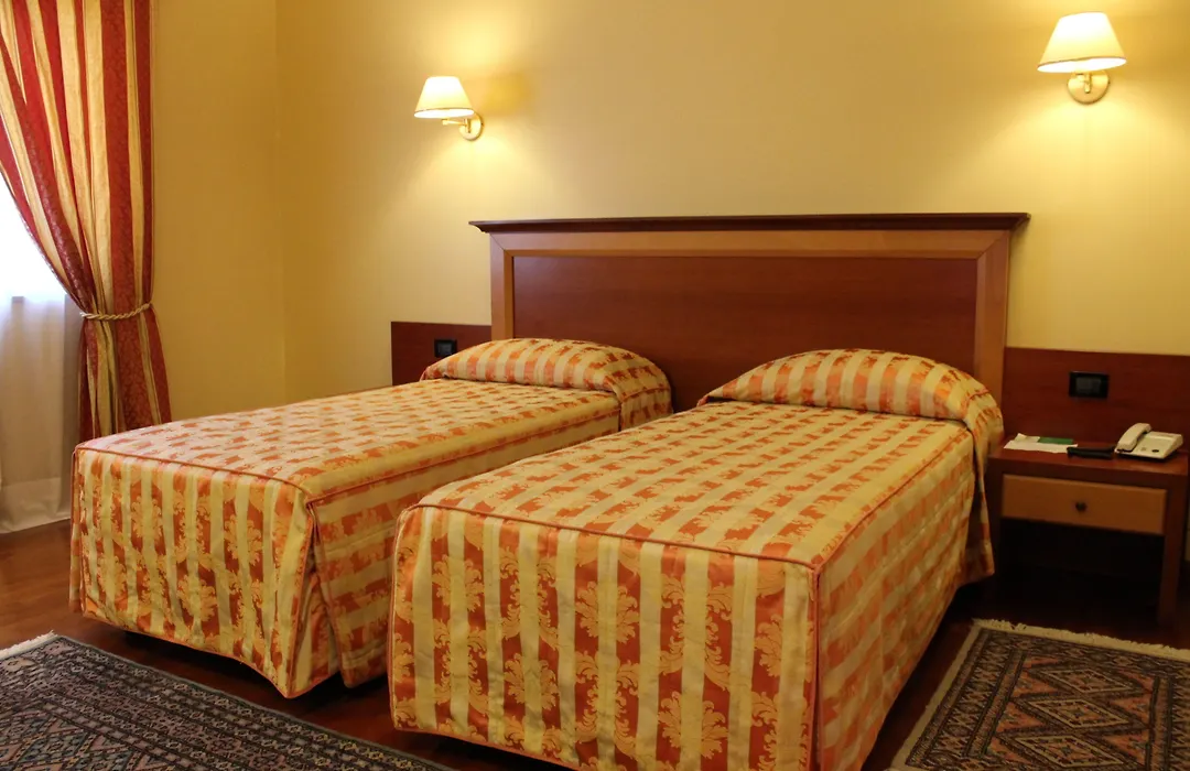 Hotel Grillo-1