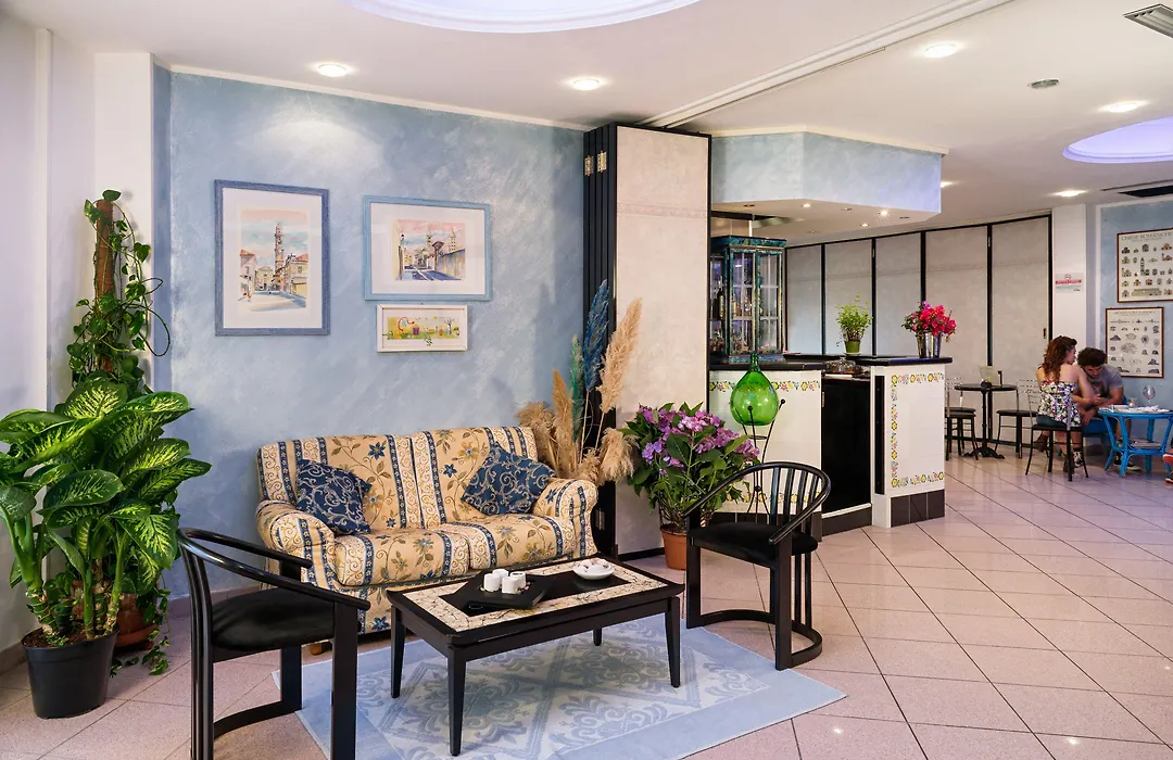 Hotel Majore-1