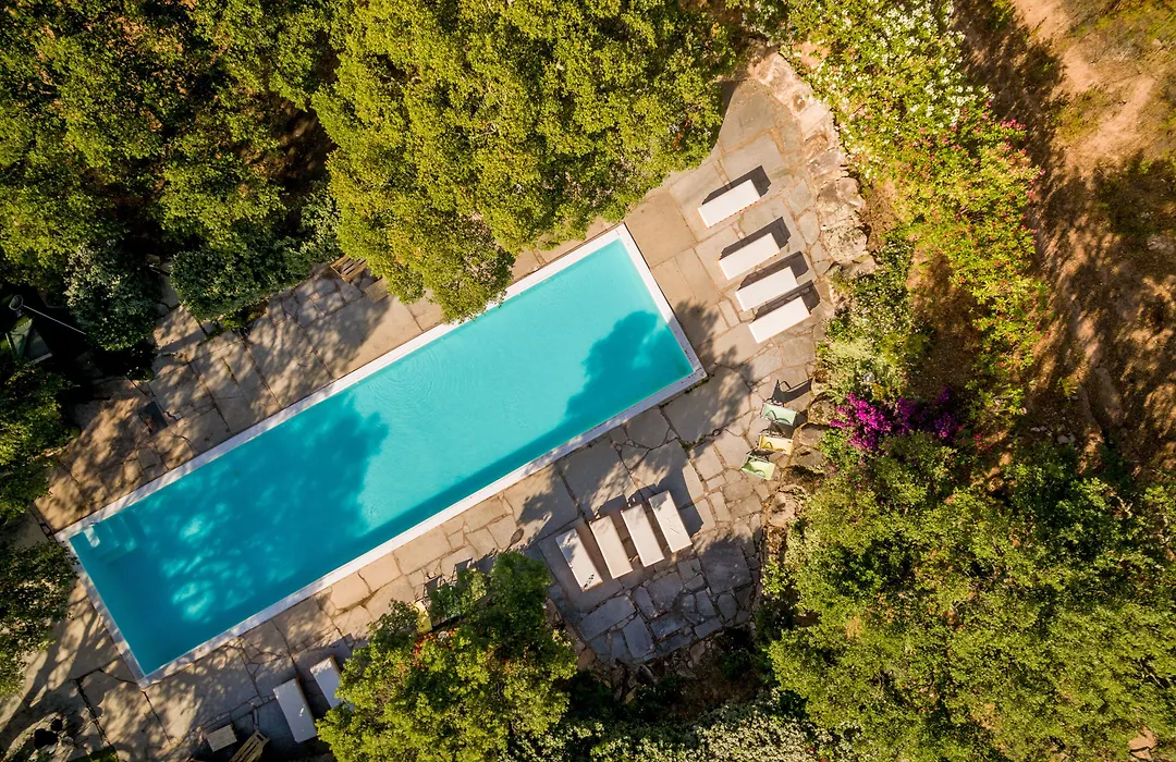 Hotel Borgo di Campagna-1