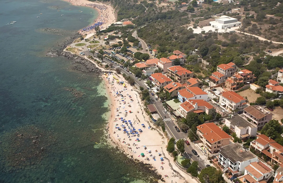 Costa Dorada-1