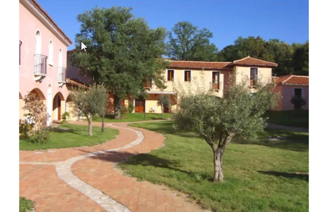 Hotel Taloro-1