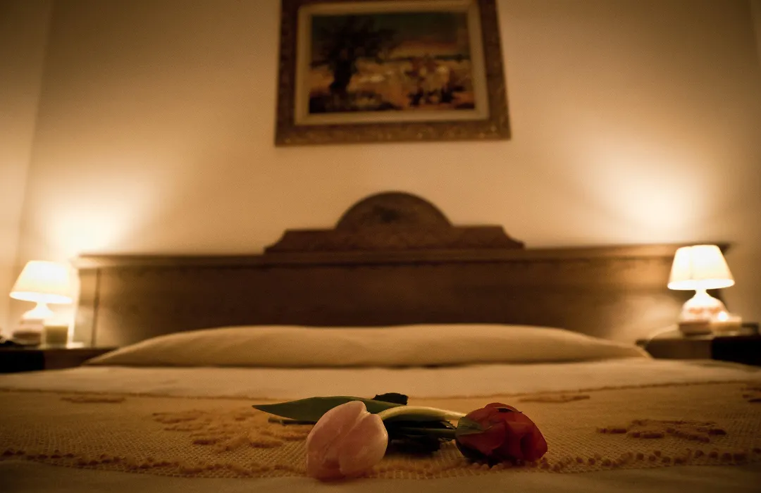 Hotel Artu-1