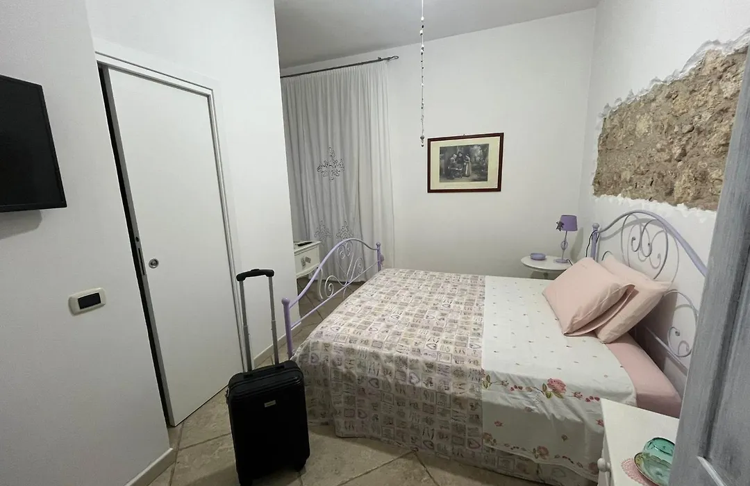 Su Coccu-1
