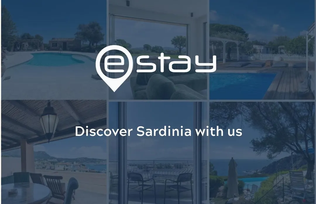 Estay - Kys Castello-1