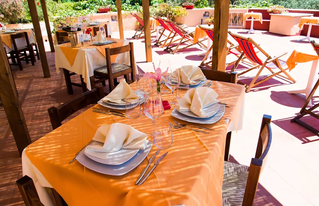 Hotel Maladroxia-1
