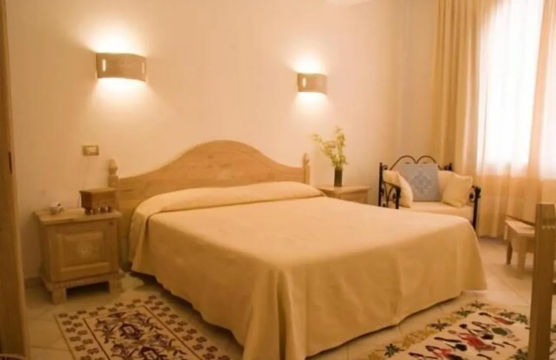 Hotel Libyssonis-1