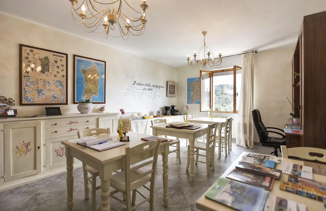 Morpheo Rooms-1