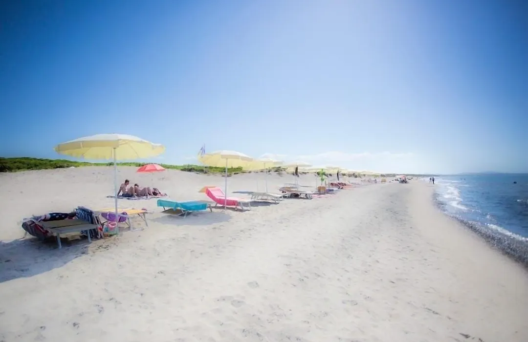 Bellamarina-1