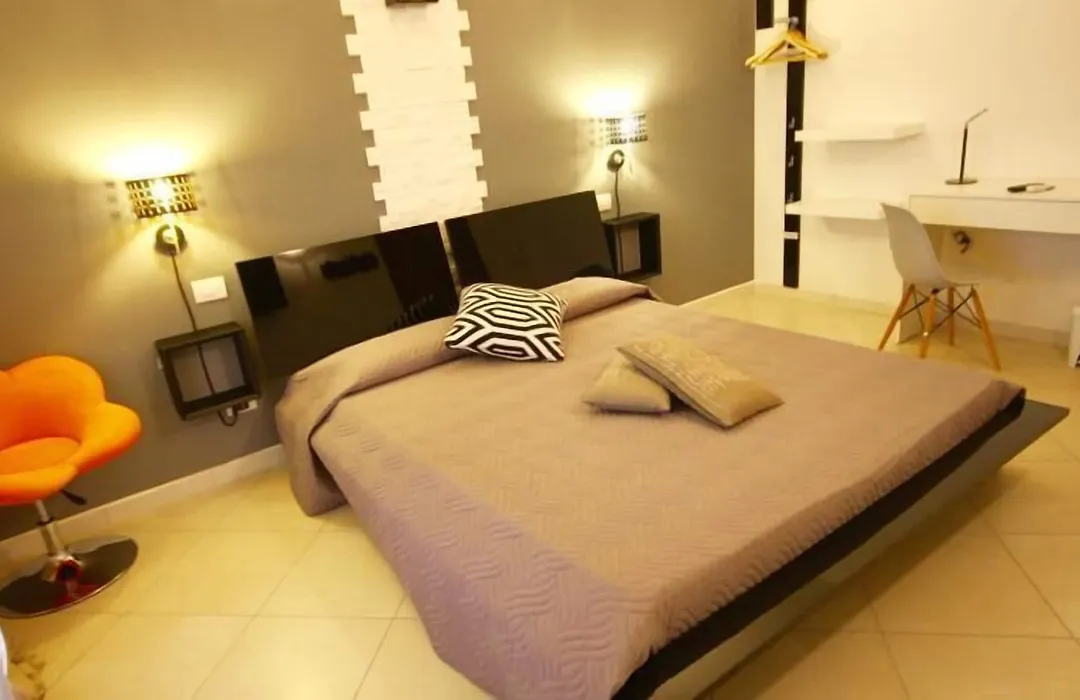 Park 20 Guesthouse-1