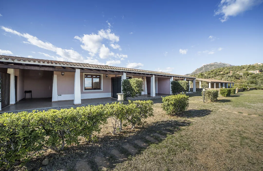 Babai Village - Abba Urci-1