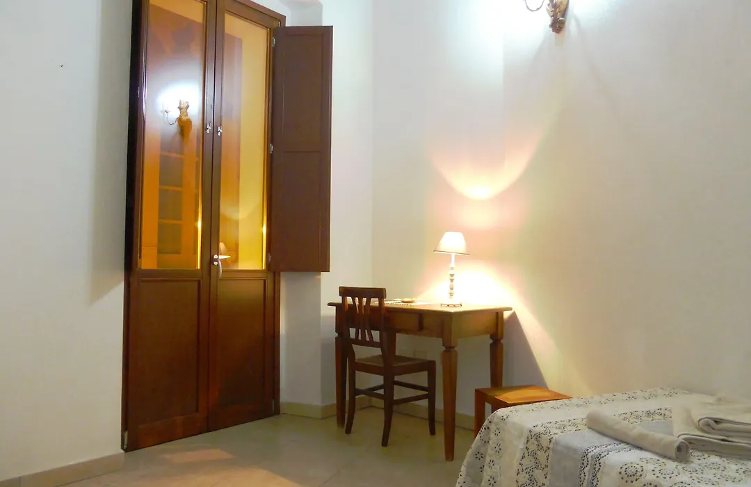 Caralis Holiday-1