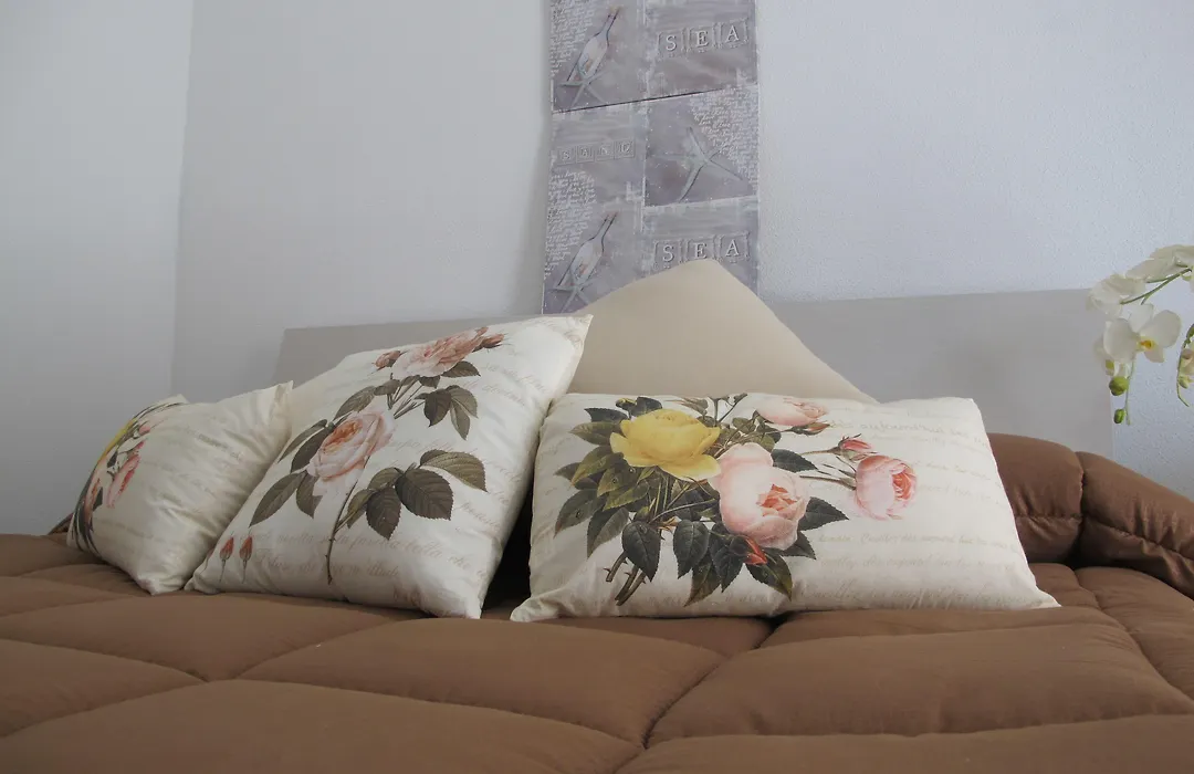 Guest House Suite-1