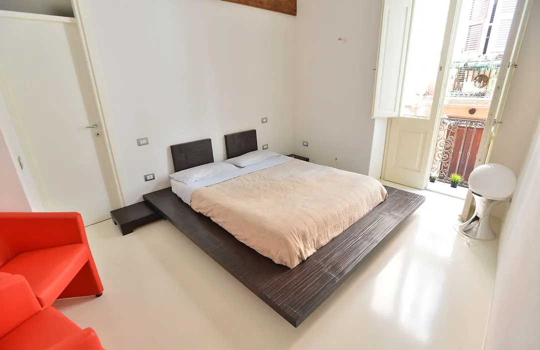 Izzhome Dsign-1
