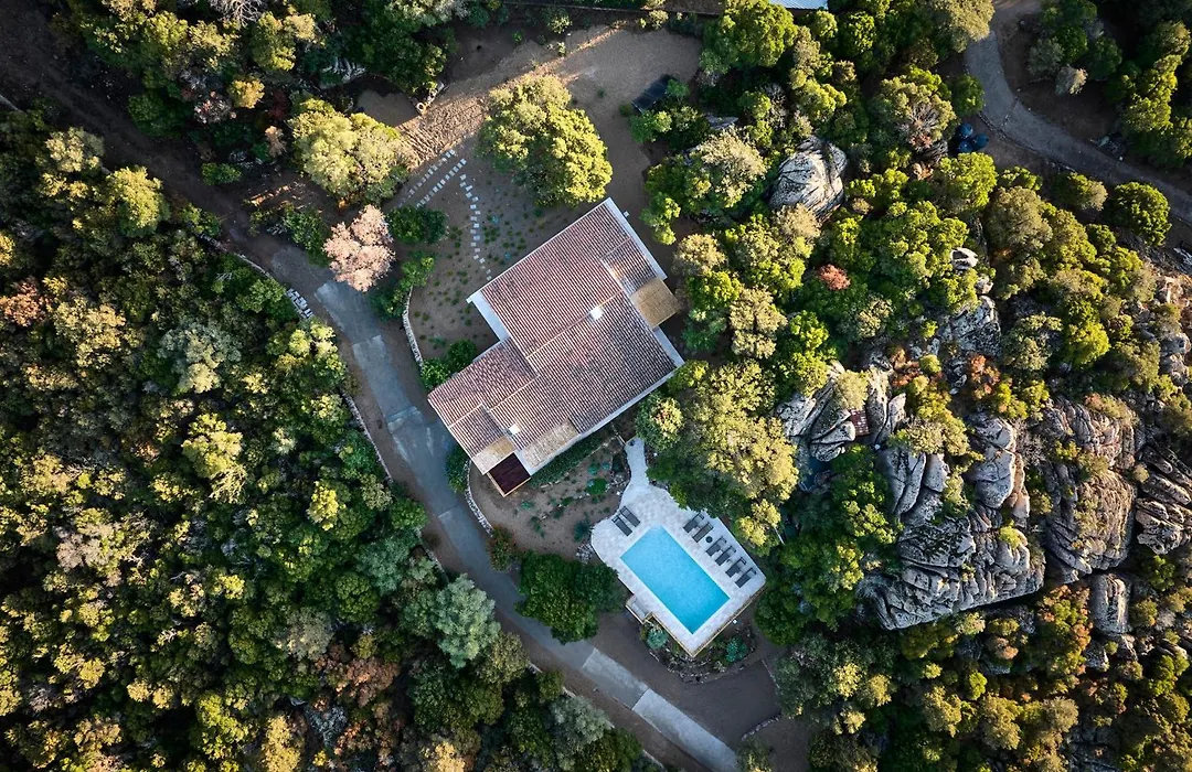 Cascioni Eco Retreat-1