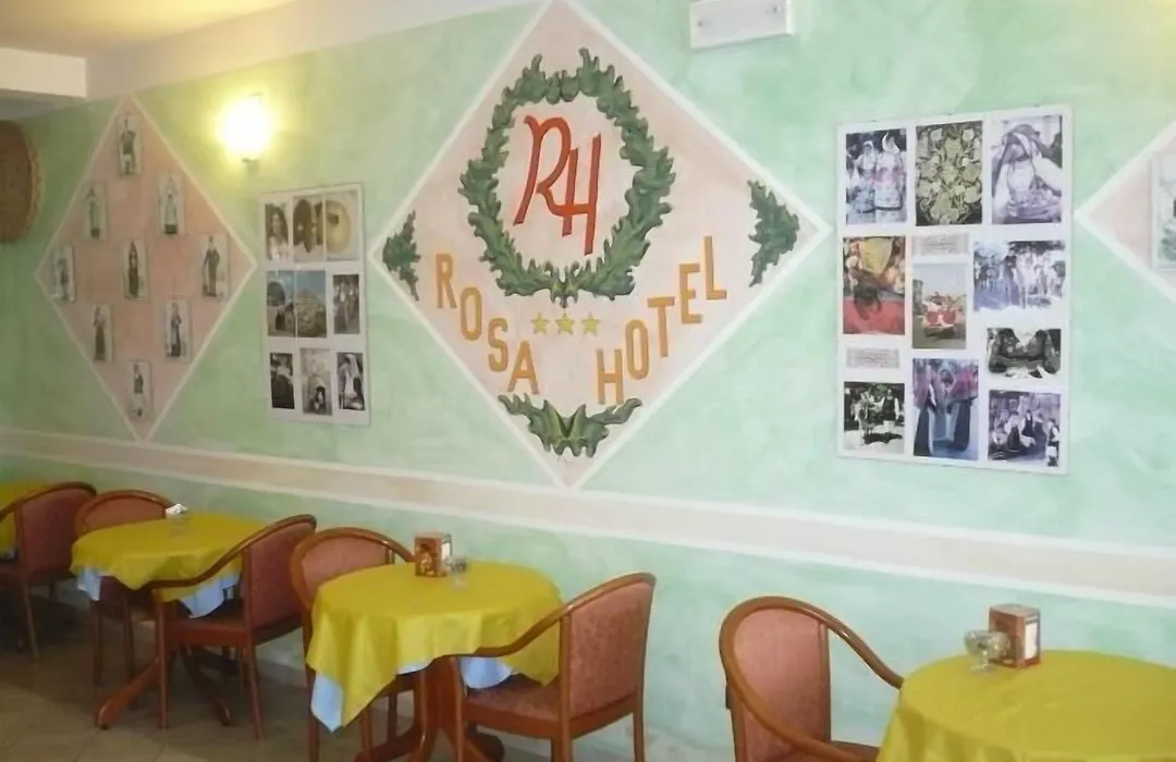 Rosa Hotel-1