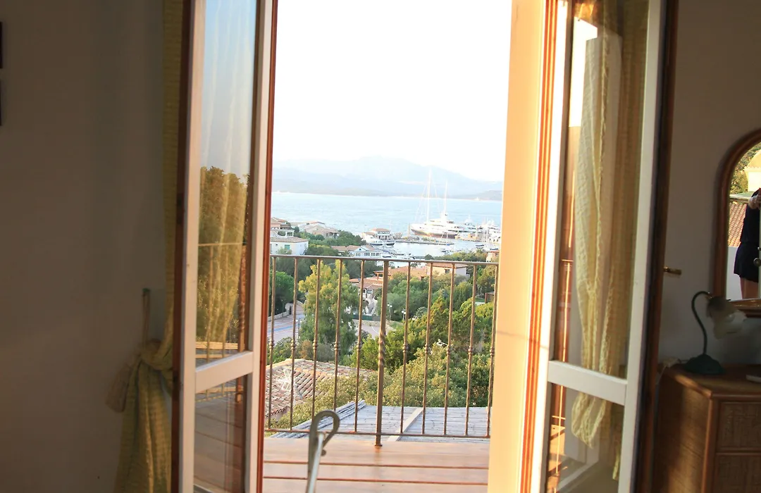 Villa Delle Rocce-1