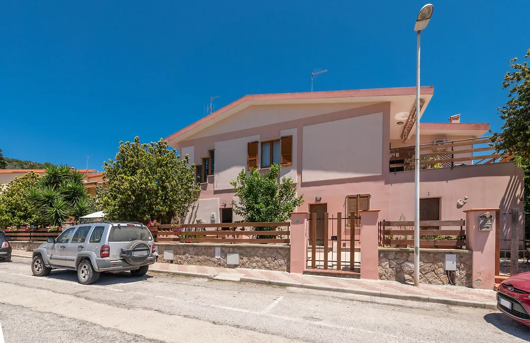 Villa Iole-1