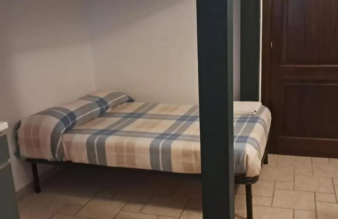 B&B Cheap Holidays-1